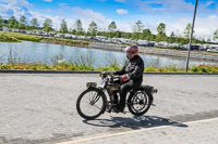 Vintage-motorcycle-club;eventdigitalimages;no-limits-trackdays;peter-wileman-photography;vintage-motocycles;vmcc-banbury-run-photographs